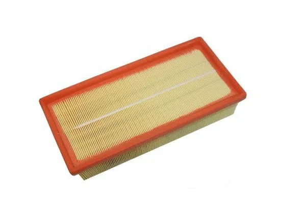 Air Filter (180025510)