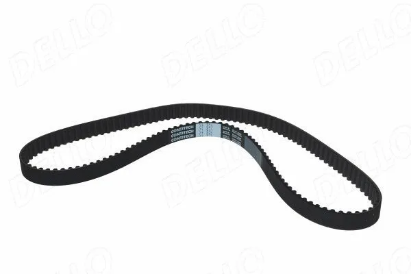 Water Pump & Timing Belt Kit (160002710)