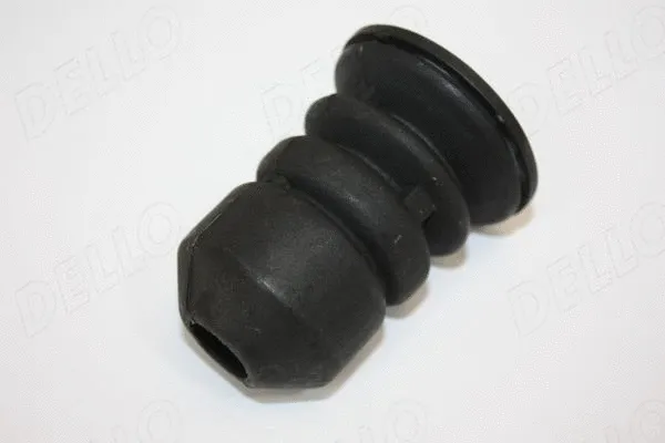 Rubber Buffer, suspension (110042410)