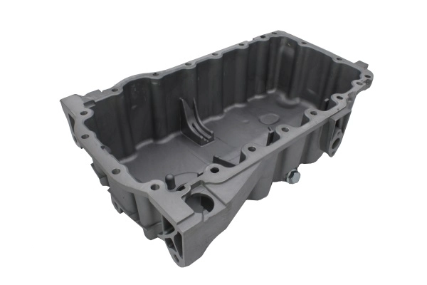 Oil Sump