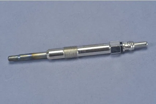 Glow Plug