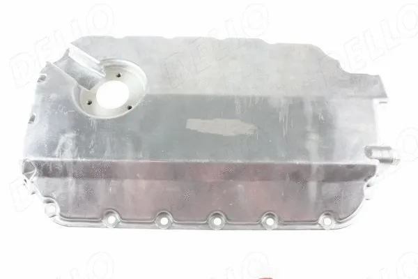 Oil Sump (130040210)