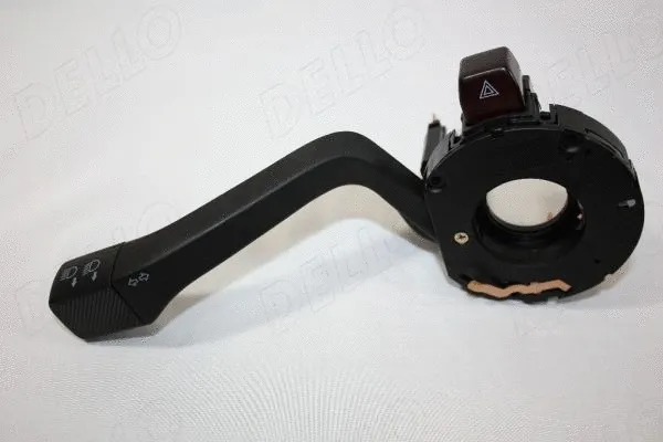 Steering Column Switch (150050510)