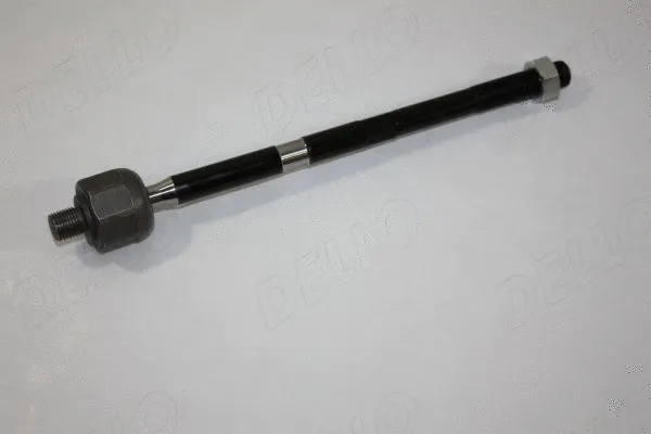 Inner Tie Rod