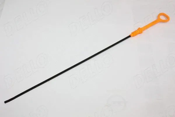 Oil Dipstick (130046810)