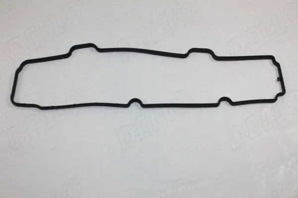 Gasket, cylinder head cover (190005510)