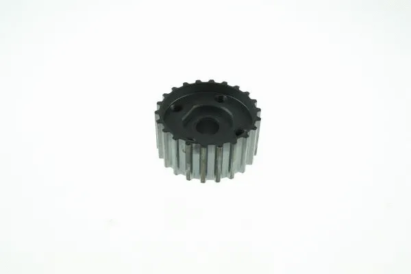 Sprocket, crankshaft (130026610)
