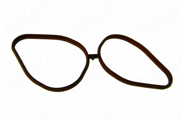 Gasket, intake manifold (190066110)