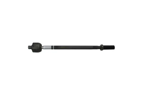 Inner Tie Rod (274698110)