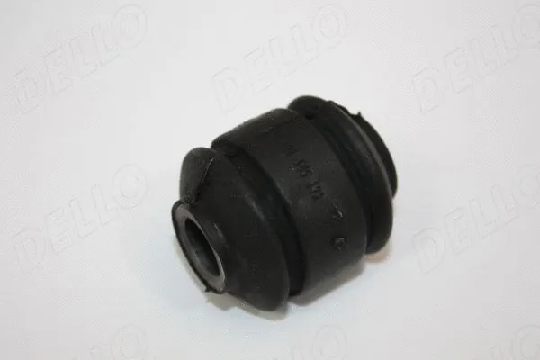 Mounting, panhard rod (110030710)