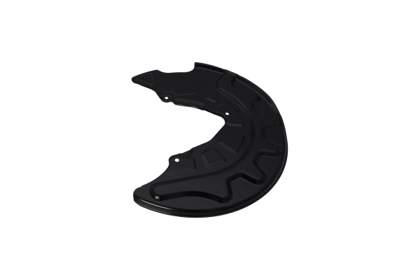 Splash Guard, brake disc