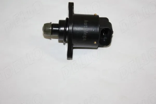 Idle Control Valve, air supply (150026710)