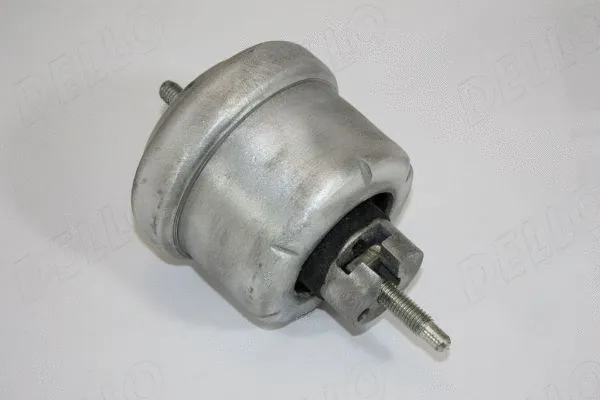 Mounting, engine (130113910)