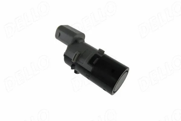 Sensor, parking distance control (210053110)