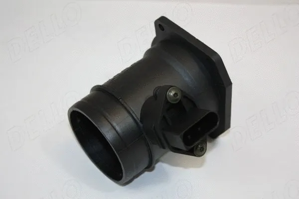 Mass Air Flow Sensor (140011110)
