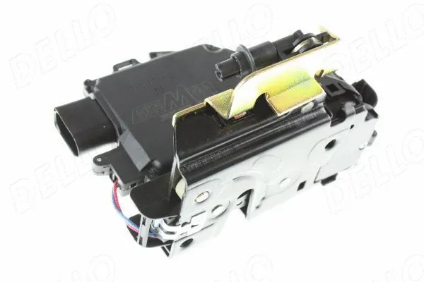 Door Lock (100008510)
