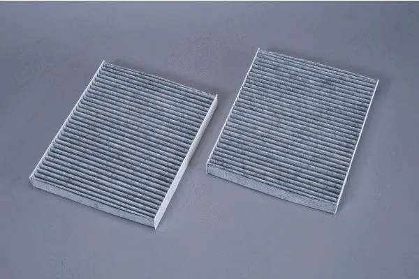 Filter, cabin air (210179110)