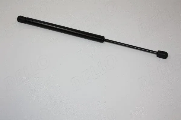 Gas Spring, boot/cargo area (100051310)