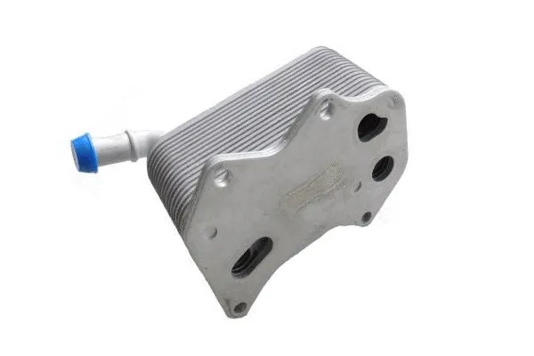 Oil Cooler, engine oil (130048210)
