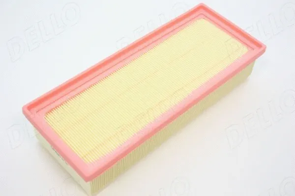 Air Filter (180028410)
