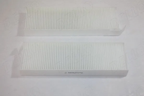 Filter, cabin air (180052410)