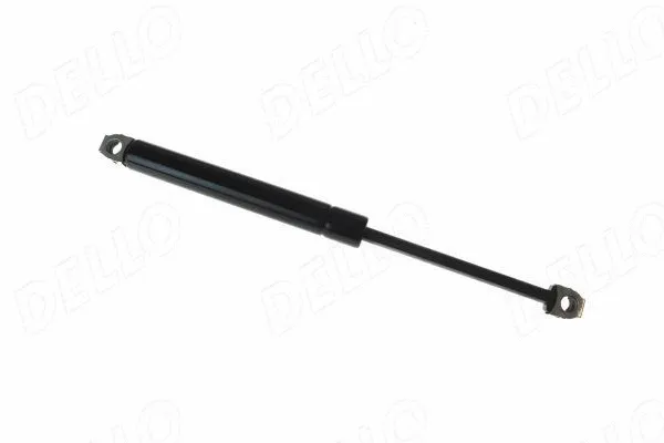Gas Spring, boot/cargo area (210204310)