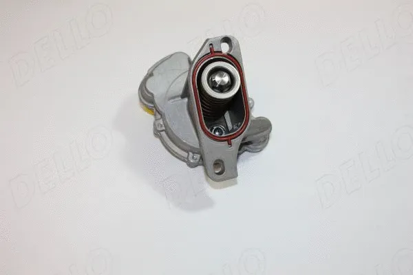 Vacuum Pump, braking system (120013510)