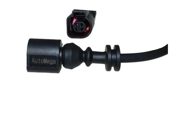 Sensor, wheel speed (247490110)