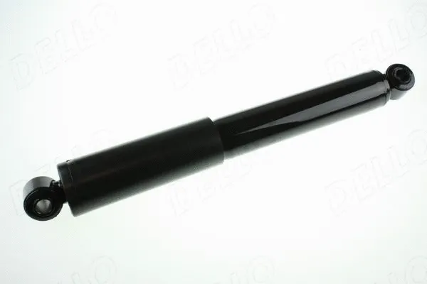 Shock Absorber (110148810)