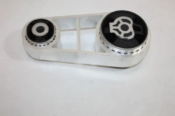 Mounting, automatic transmission (130014610)