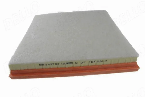 Air Filter (180020910)