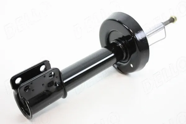 Shock Absorber (110168810)