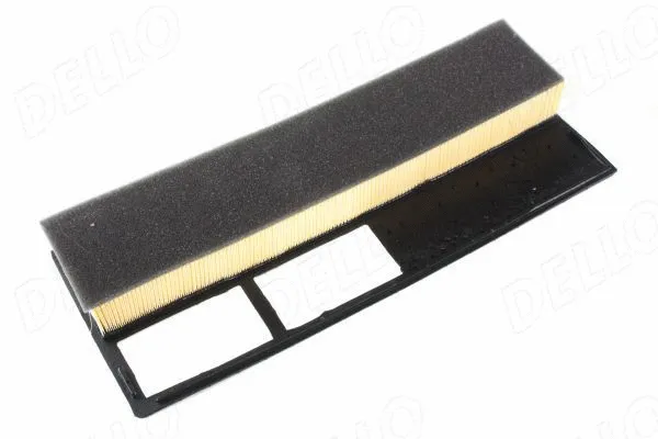 Air Filter (180052110)