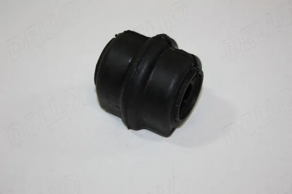 Mounting, stabiliser bar (110137110)