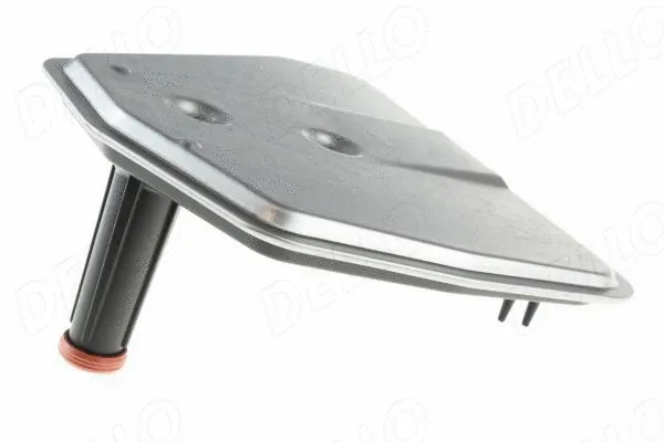 Hydraulic Filter, automatic transmission (180055210)