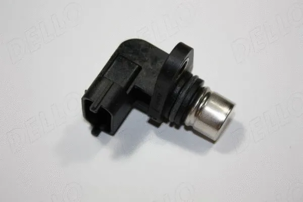 Sensor, camshaft position