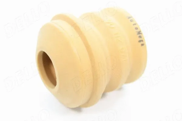 Rubber Buffer, suspension (110169310)