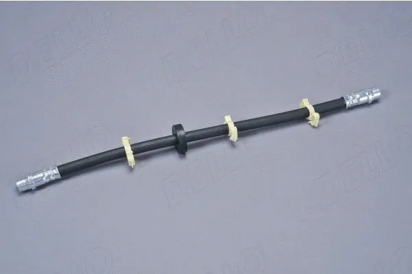 Brake Hose (120026110)