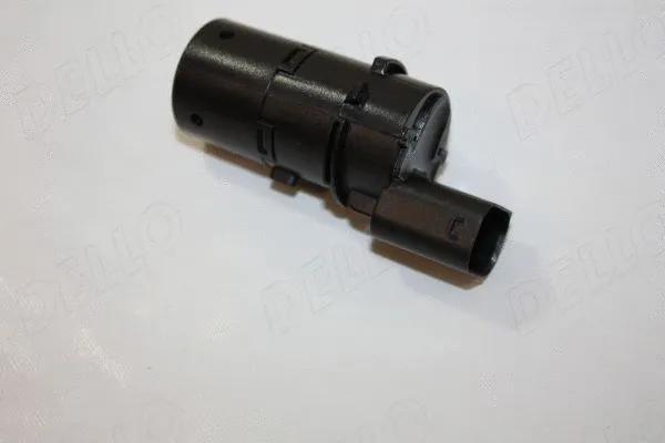 Sensor, parking distance control (150071510)