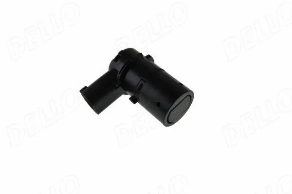 Sensor, parking distance control (210053410)