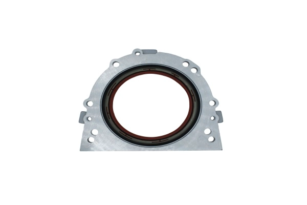 Shaft Seal, crankshaft