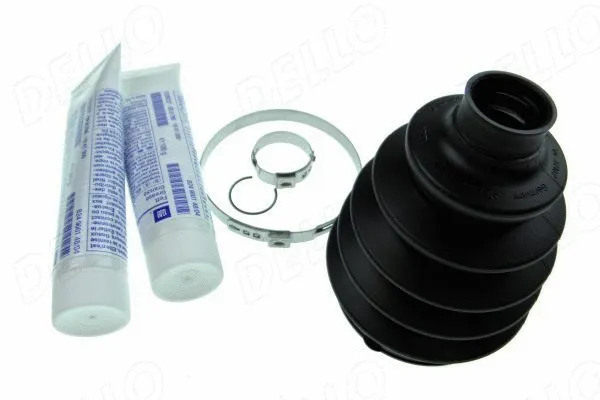 Bellow Kit, drive shaft (110154410)
