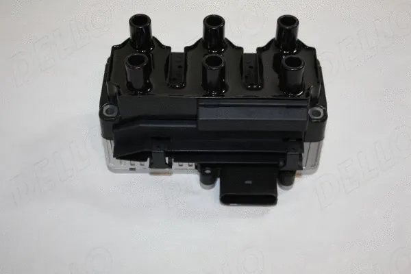 Ignition Coil (150028210)