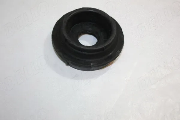 Suspension Strut Support Mount (110105810)