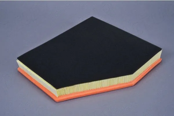 Air Filter (180071510)