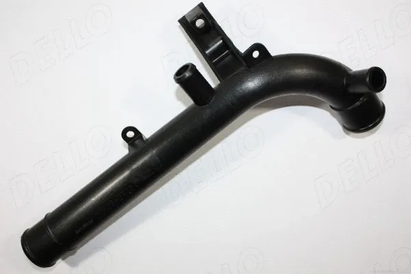 Coolant Pipe (160104610)