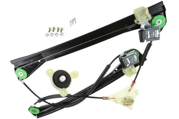 Window Regulator (100029210)