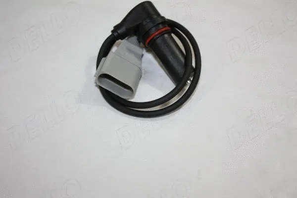 Sensor, crankshaft pulse (150035410)