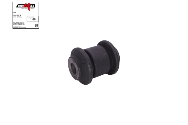 Mounting, control/trailing arm (110052210)