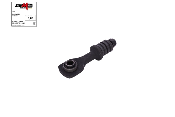 Link/Coupling Rod, stabiliser bar (110004610)